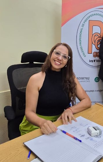 Author image